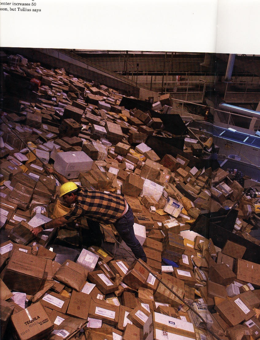 Sorting boxes USPS jpg